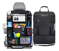 Organizador para Carro