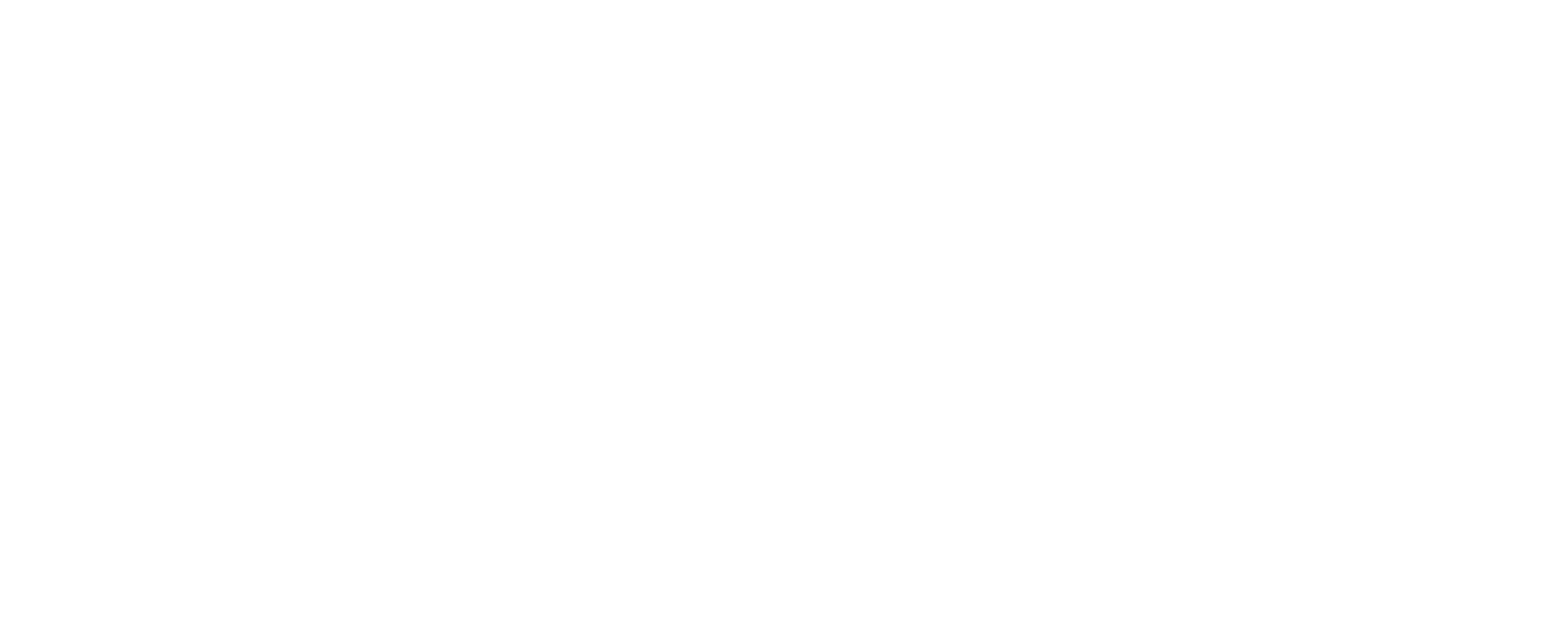 mavishop.space 