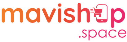 mavishop.space 